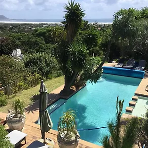 oceangolf-guest-house.hotels-capetown.com/