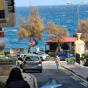 https://moorea-mansions.qawrahotelsmalta.org