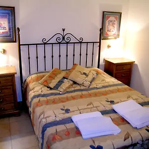 Appart hôtel Ona El Tarter, Ransol