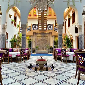 riad-marjana-suites-spa.hotelfesmorocco.com/