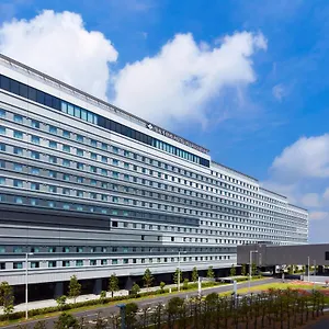 https://villa-fontaine-grand-haneda-airport.alltokyohotels.com