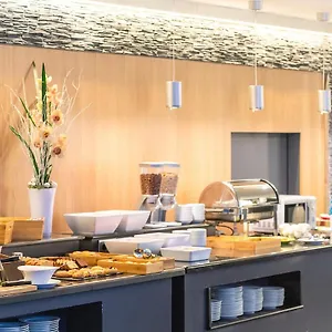 3* Hotel Les Closes