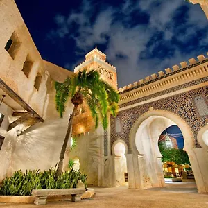 riad-nazha.hotelfesmorocco.com/