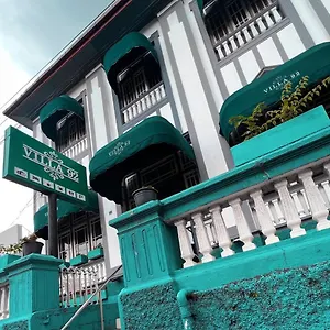 https://villa-92.kandyhotelsnow.com