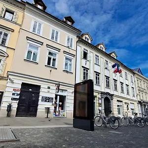 https://viksi-nomad-rooms.hotels-in-ljubljana.com