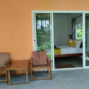 https://zabit-bungalow.koh-lantahotels.net