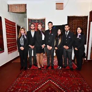 dar-siham.hotelfesmorocco.com/