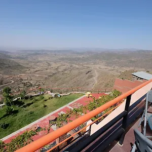 panoramic-view-hotel.tophotelsethiopia.com/